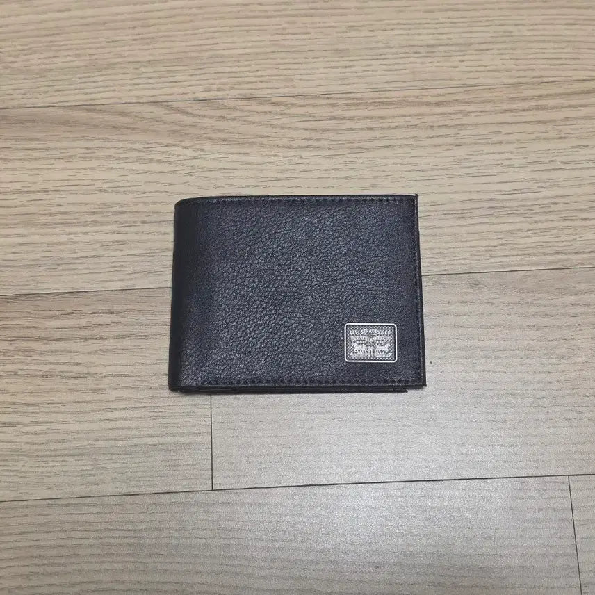 [BUNJANG] Levi's Wallet / 리바이스 지갑 팝니다!