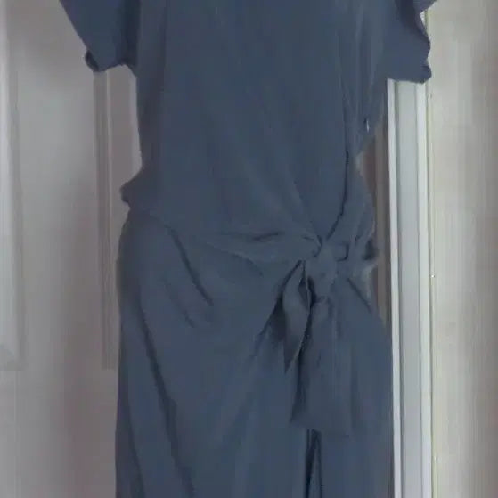 [BUNJANG] It Misha Dress Size 55 / 잇 미샤원피스/55사이즈/최상급