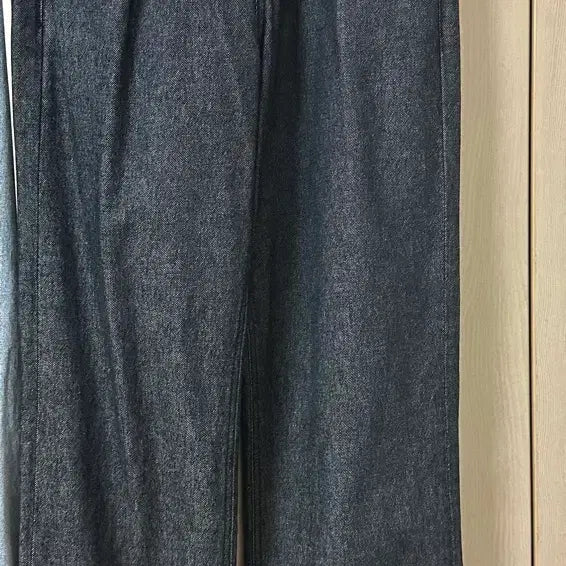 [BUNJANG] Branded Instant Denim 1898 (Size 28) / 브랜디드 인스턴트 데님 1898 28사이즈