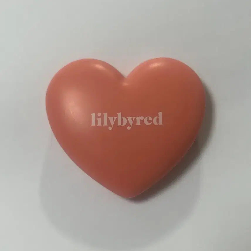[BUNJANG] LILYBYRED 01 Yeori Beam / 릴리바이레드 01 여리빔