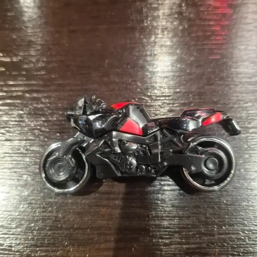 [BUNJANG] Motorcycle Gacha Keyring / 가챠 오토바이 키링 팝니다