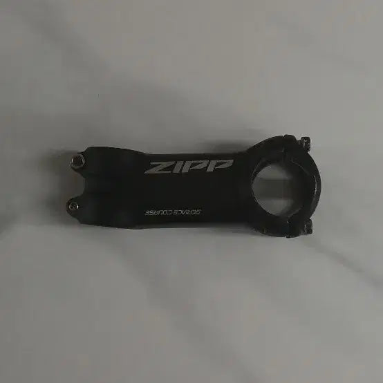 [BUNJANG] ZIPP Service Course 6D 90mm Stem / 짚 서비스코스 스템 판매