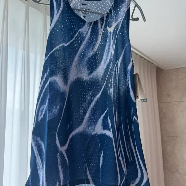 [BUNJANG] Nike Singlet XL / 나이키 싱글렛 xl