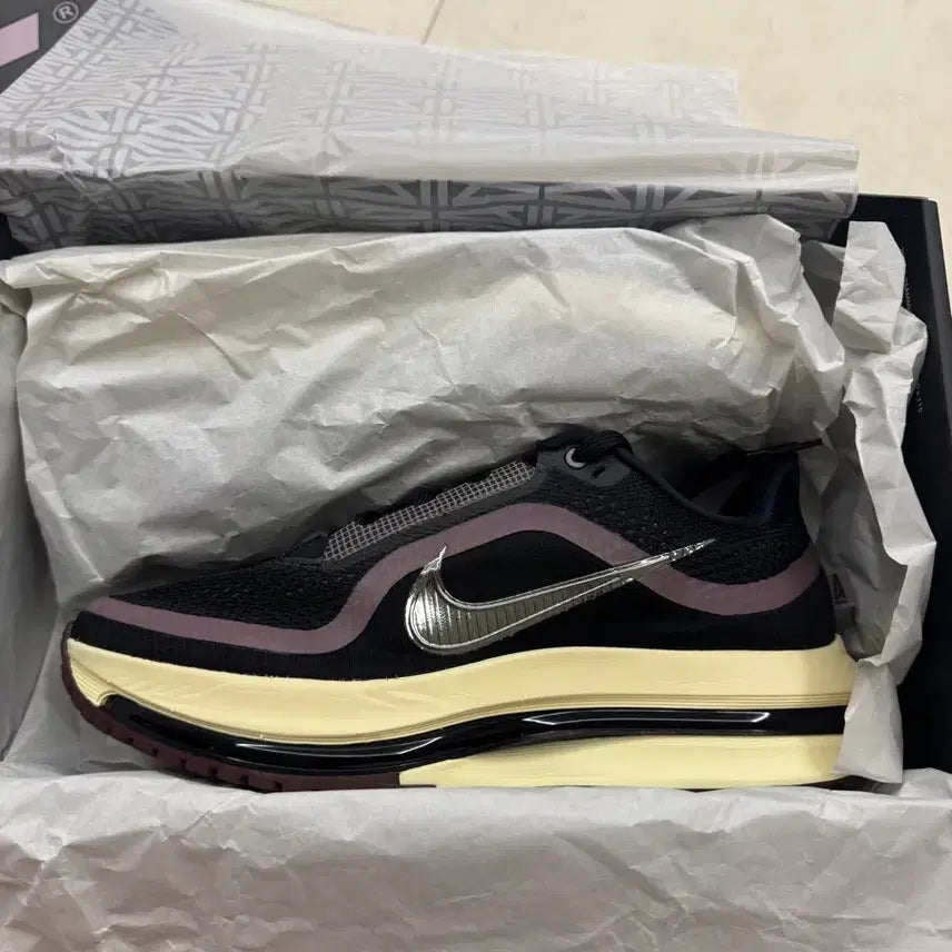 [BUNJANG] Nike x A Ma Maniére Pegasus Premium Running Shoes / 나이키 x 아 마 마니에르 페가수스 프리미엄