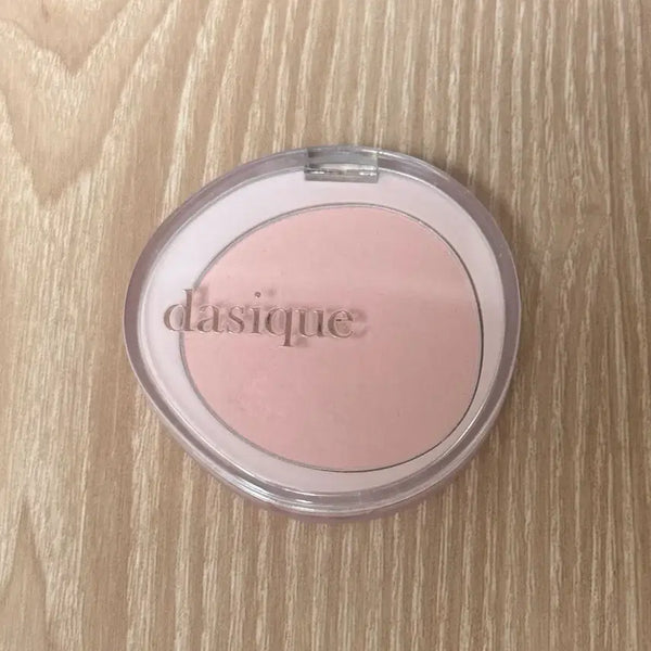 [BUNJANG] Dasique Soft Blurry Cheek 01 Peach View / 데이지크 소프트블러치크 01피치뷰
