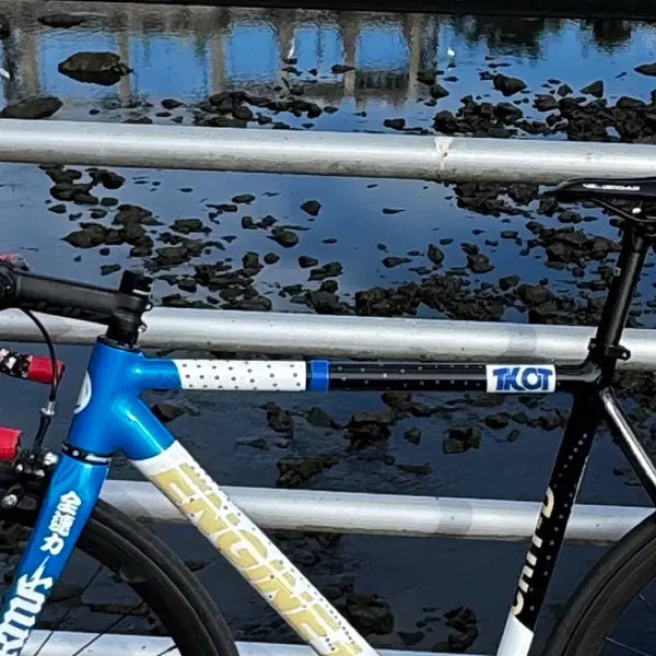 [BUNJANG] Cervelo S3 Frame and Components / ㄱ급처        임시구성으로 상태 좋은 컴포 판/교 설명읽어주세요 게시물 첸링까지 포함해서사면 12 각개도 함 (검색유도) (써벨로, 자전거, 픽시, 3T, 엔진, 콘스탄틴,개