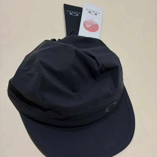 [BUNJANG] Oakley FGL Cap Running Cap / 오클리 fgl 캡 러닝캡