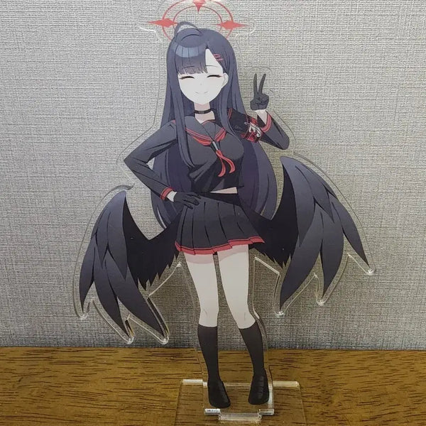 [BUNJANG] Blue Archive Ichika Acrylic Stand / 블루아카이브 이치카 아크릴