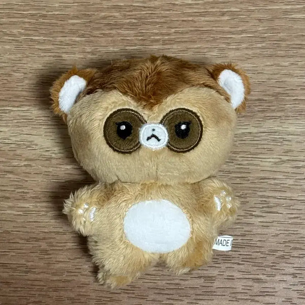 [BUNJANG] TWS Kyungmin Meerkat Photocard / 투어스 경민 미어캣