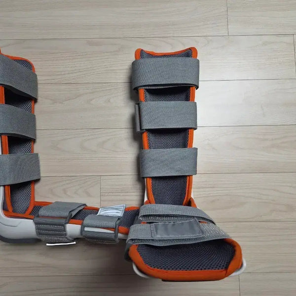 [BUNJANG] Stafix Ankle Brace / 스타픽스 발목 보조기
