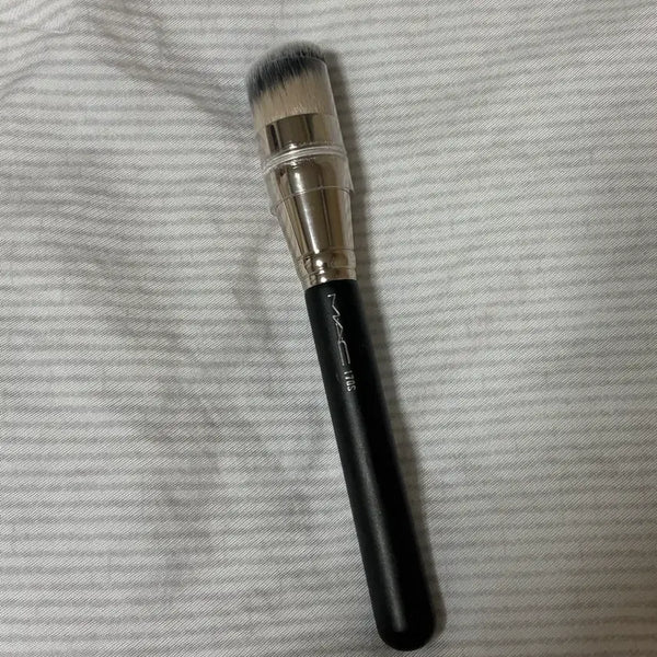 [BUNJANG] MAC 170S Foundation Brush / (새상품) 맥 170S 파운데이션 브러쉬