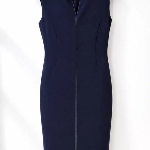 [BUNJANG] Mojo Espin Dress / 모조 에스핀 원피스