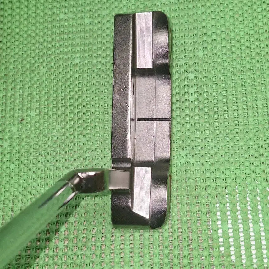 [BUNJANG] Nike Midnight Putter 35-inch / 나이키 미드나이트 퍼터