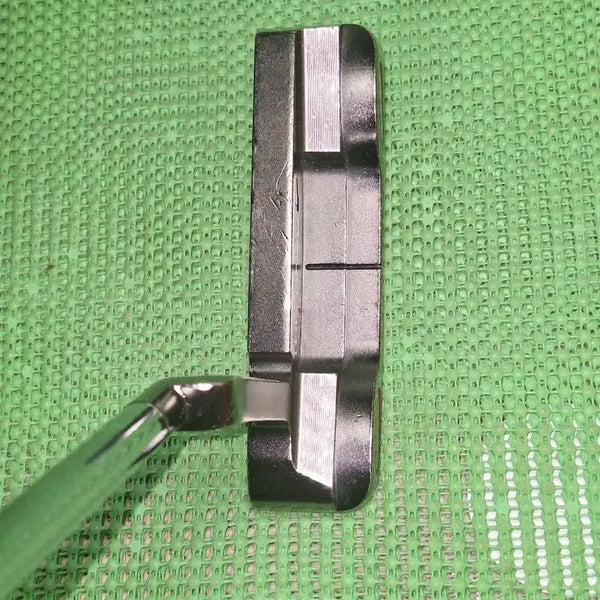[BUNJANG] Nike Midnight Putter 35-inch / 나이키 미드나이트 퍼터