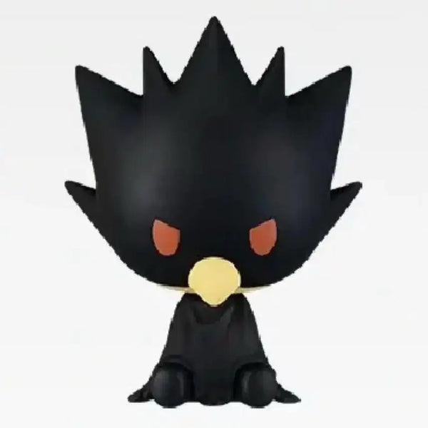 [BUNJANG] My Hero Academia Choconomo Tokoyami Figure / 나히아 히로아카 G상 초코노코 토코야미
