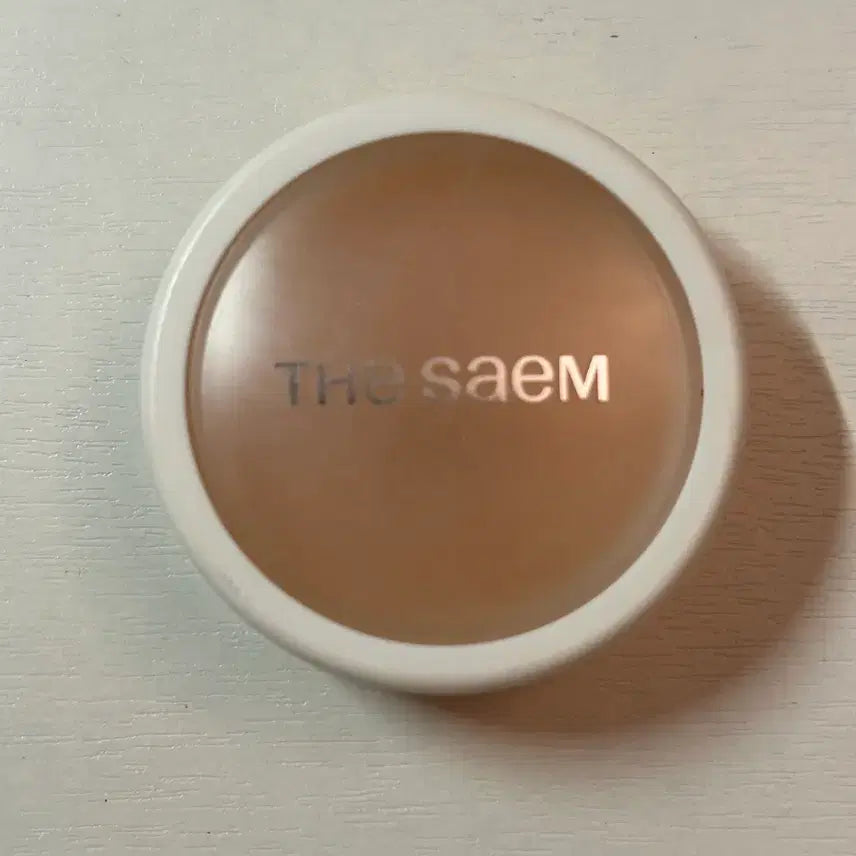 [BUNJANG] The Saem Cover Perfection Primer / 더샘 프라이머
