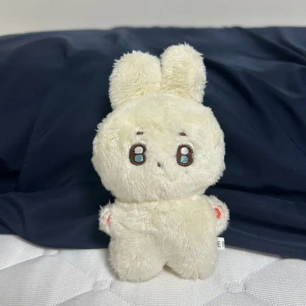 [BUNJANG] SEVENTEEN Dokyeom Doll / 세븐틴 도겸 인형