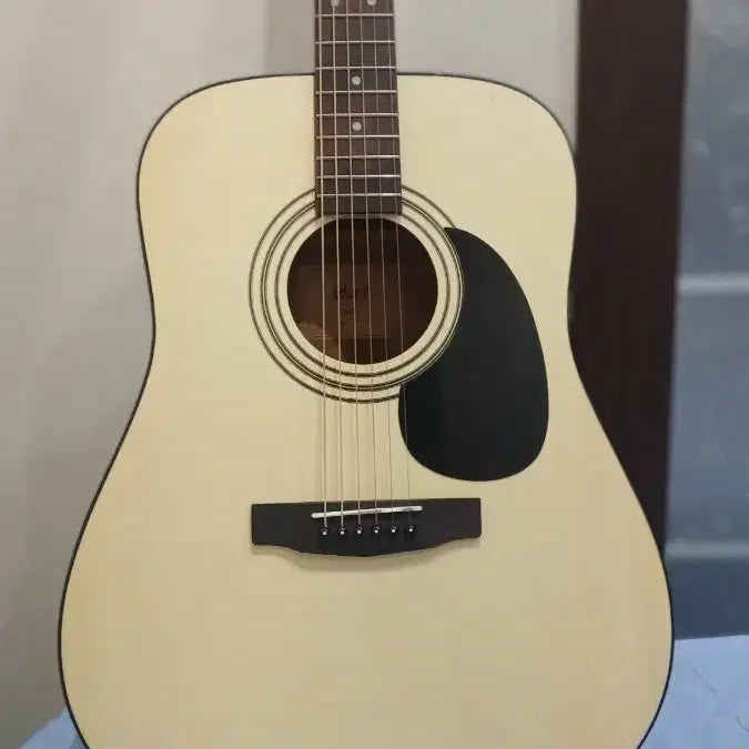 [BUNJANG] Cort AD810 Dreadnought Acoustic Guitar / 콜트(Cort) AD810 기타