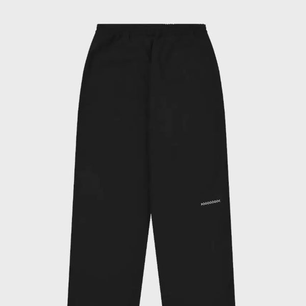 [BUNJANG] Juno P21 New Wide Pants / [M] 준느 P21 뉴와이드 팬츠