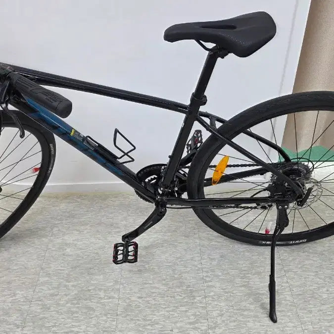 [BUNJANG] Giant Escape 2 Hybrid Bicycle S Size / 자이언트 이스케이프 2 / 에스케이프 2 하이브리드 S사이즈