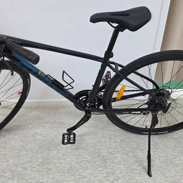 [BUNJANG] Giant Escape 2 Hybrid Bicycle S Size / 자이언트 이스케이프 2 / 에스케이프 2 하이브리드 S사이즈