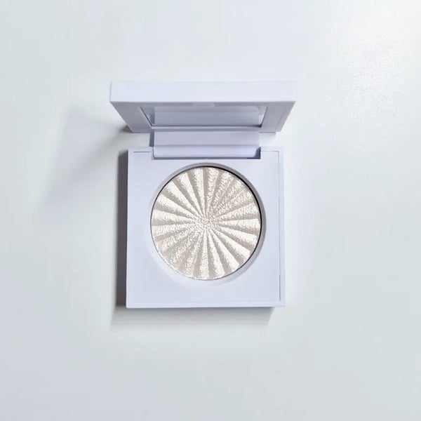 [BUNJANG] Ofra Highlighter Mini Glazed Donut / [새상품]오프라 하이라이터 미니 글레이즈드도넛