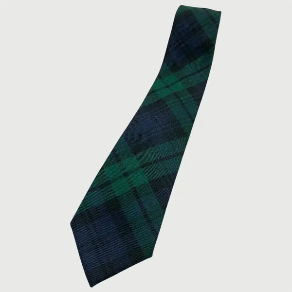 [BUNJANG] Polo Ralph Lauren Vintage Wool Necktie / [OS/정품] 폴로 랄프로렌 빈티지 울 넥타이