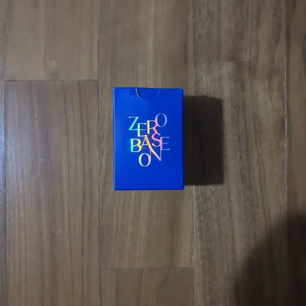 [BUNJANG] Mini Rosering Lightstick / 미니로즈링 팔아요