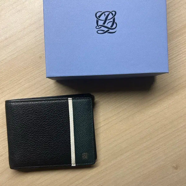 [BUNJANG] Louis Quatorze Wallet / 루이비까또즈 지갑