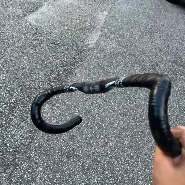 [BUNJANG] ZIPP SL70 Ergo Handlebar / 짚 sl70 에르고