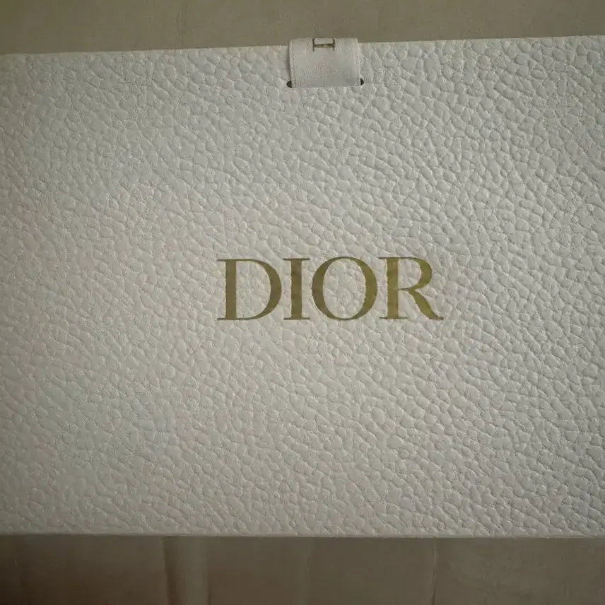 [BUNJANG] Dior J'adore Hand Cream / DIOR 자도르 핸드크림