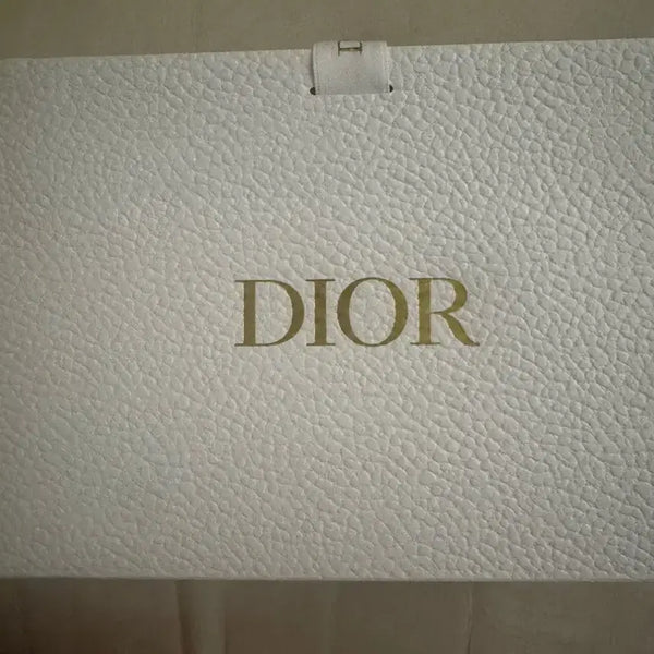 [BUNJANG] Dior J'adore Hand Cream / DIOR 자도르 핸드크림