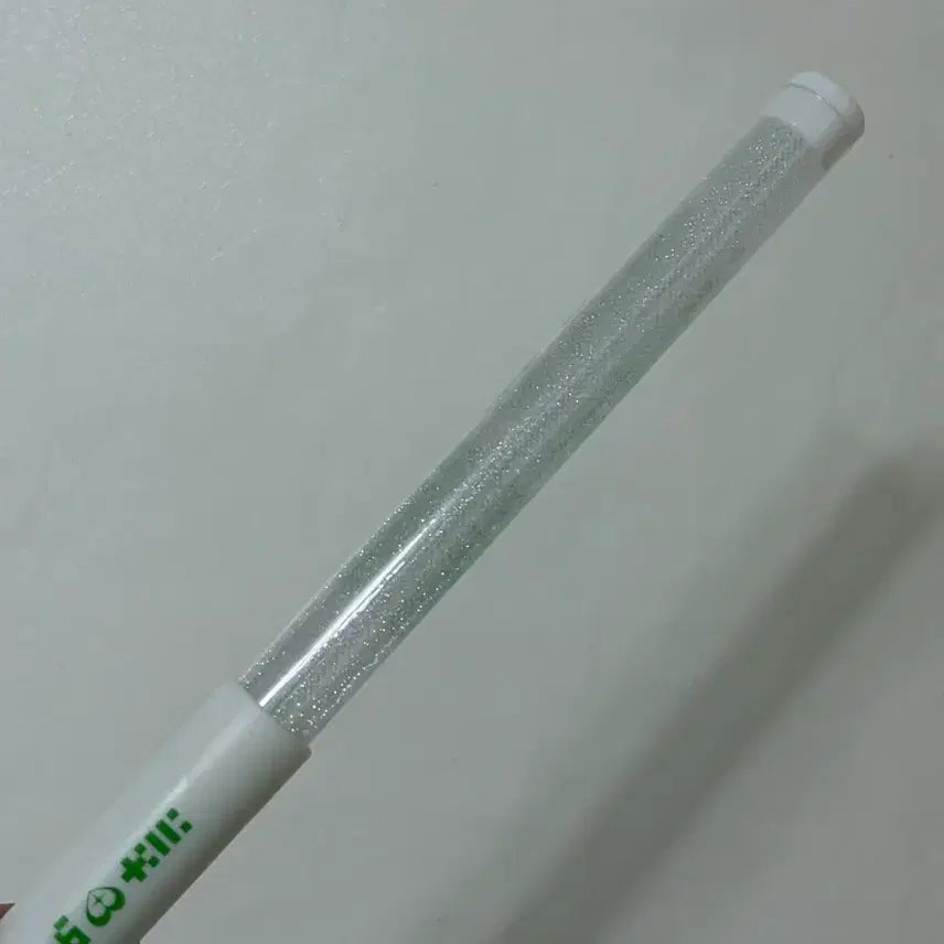 [BUNJANG] ILLIT Temporary Lightstick / 아일릿 임시 응원봉 라이트스틱