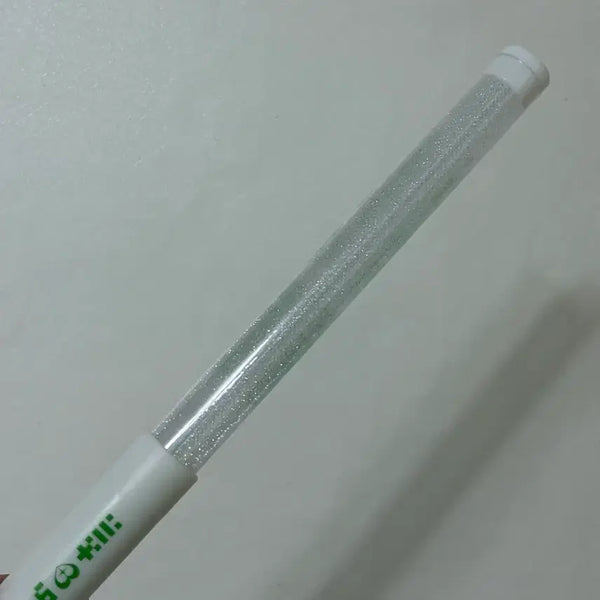[BUNJANG] ILLIT Temporary Lightstick / 아일릿 임시 응원봉 라이트스틱