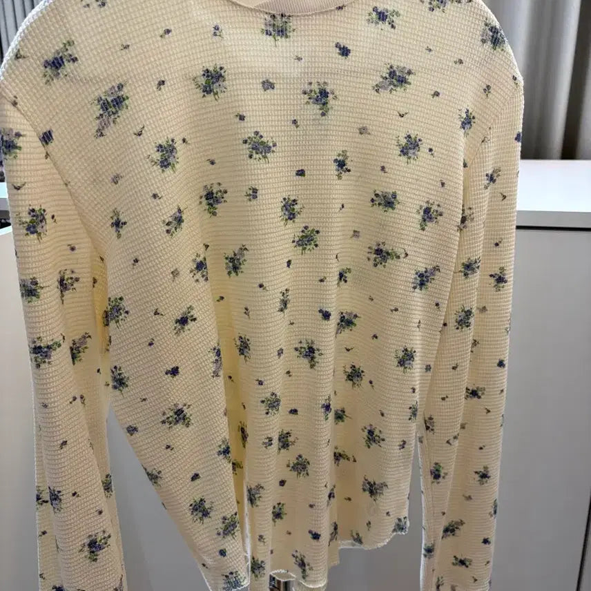 [BUNJANG] Number Project T-Shirt / 넘버프로젝트 티 셔 츠