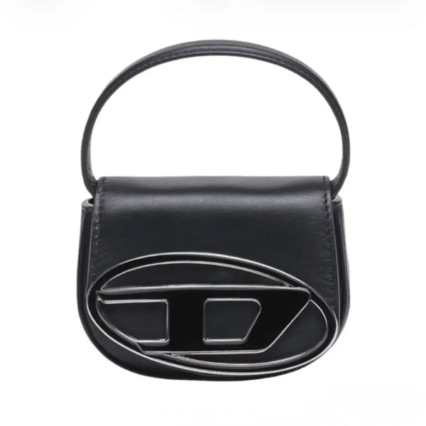 [BUNJANG] Diesel Mini Crossbody Bag / 디젤 미니백