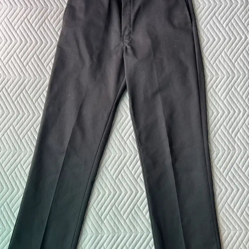 [BUNJANG] Dickies Original 874 Work Pants / 디키즈 오리지널 874 워크팬츠