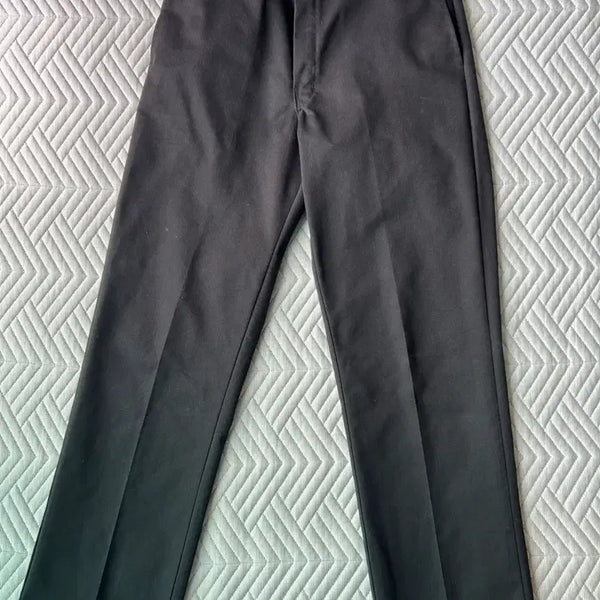 [BUNJANG] Dickies Original 874 Work Pants / 디키즈 오리지널 874 워크팬츠