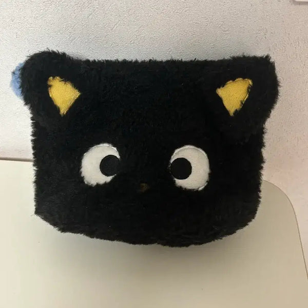 [BUNJANG] Sanrio Chococat Pouch / 산리오 초코캣 파우치 미국 라이즈 원빈
