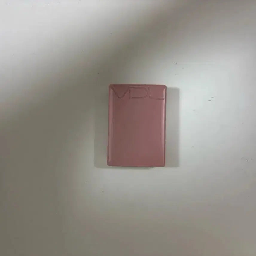 [BUNJANG] VDL Cheek Stain Blusher Mini 08 Mauve Haze / 브이디엘 치크스테인 블러셔 미니 08 모브 헤이즈