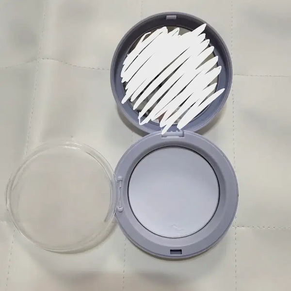 [BUNJANG] Luna Pro Photo Finisher Powder Pact 03 Blur Powder / 루나 프로포토 피니셔 파우더 팩트 3호 블러파우더
