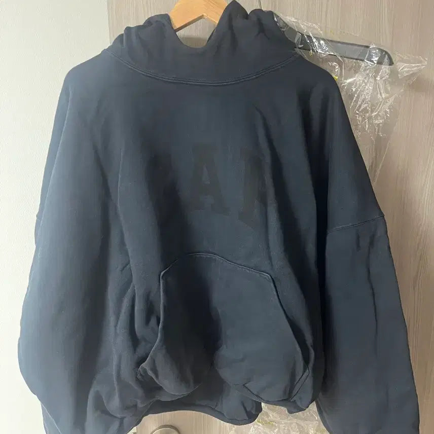 [BUNJANG] YZY GAP Dove Hoodie L / 이지갭 도브 후드 L