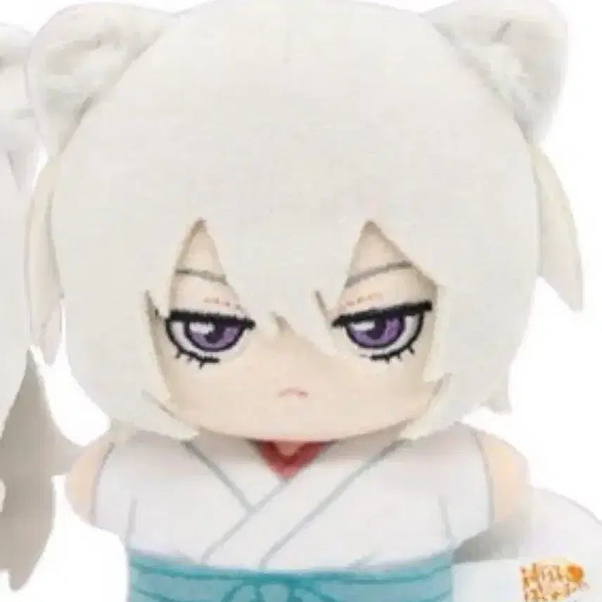[BUNJANG] Kamisama Kiss Tomoe Nendoroid Doll / 급전필요) 오늘부터신령님 누이