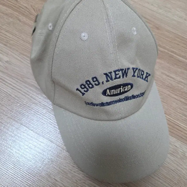 [BUNJANG] Baseball Cap / 볼캡 판매합니다.