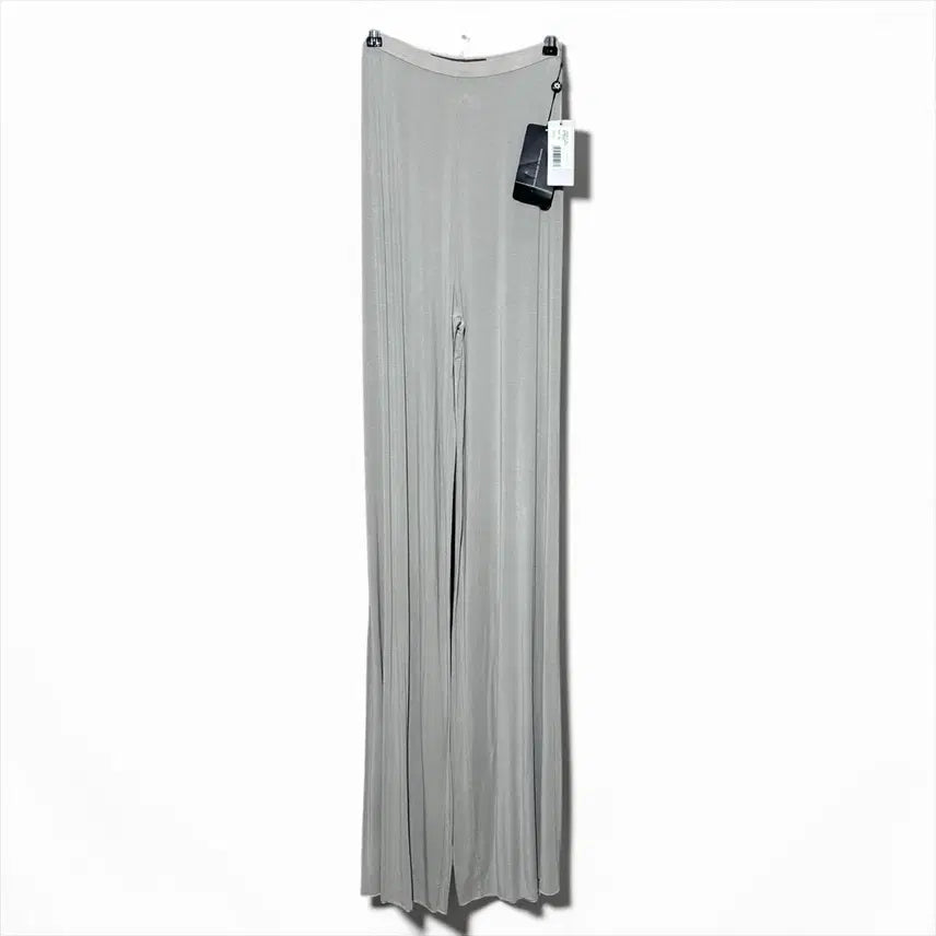 [BUNJANG] Rick Owens Lilies Farrah Pants - Size 42 / [27,새상품,매장판] 릭오웬스 릴리스 Farrah 팬츠