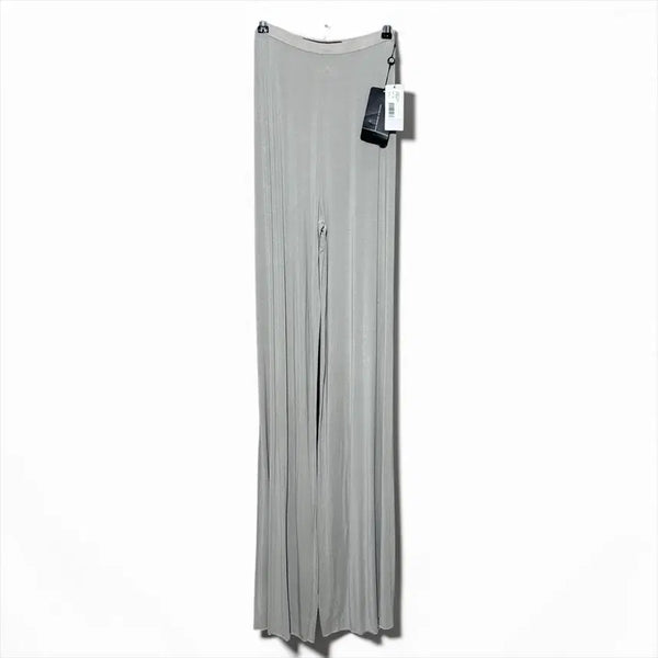 [BUNJANG] Rick Owens Lilies Farrah Pants - Size 42 / [27,새상품,매장판] 릭오웬스 릴리스 Farrah 팬츠