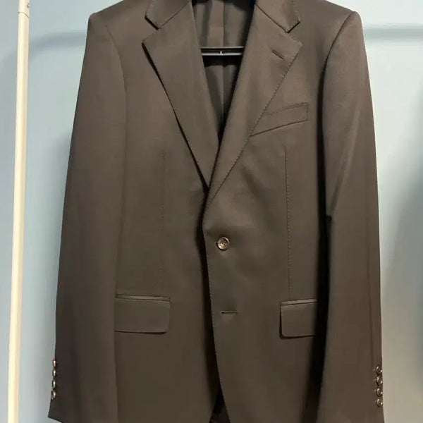 [BUNJANG] Gucci Jacket / 구찌 자켓