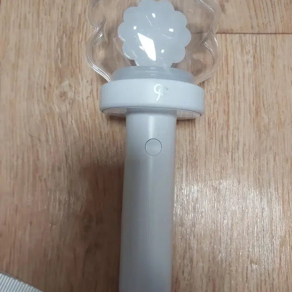 [BUNJANG] fromis_9 Light Stick / 프로미스나인 응원봉