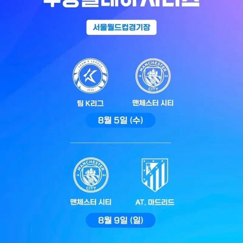 [BUNJANG] Paris Saint-Germain 25/26 Third Champions League Lee Kang-in Jersey (L) / 파리 나이키 25/26 써드 챔스 이강인 (L)
