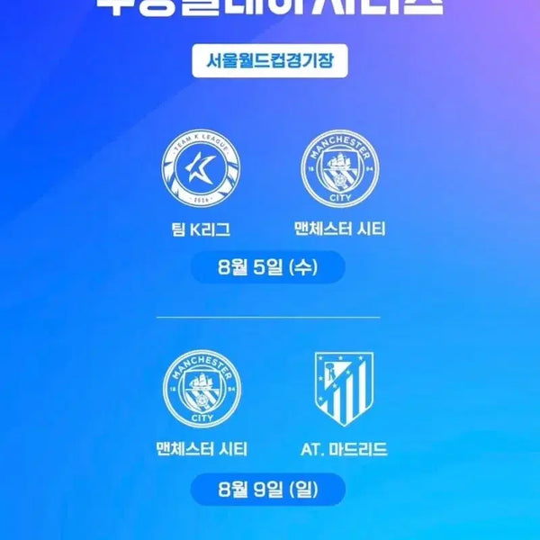 [BUNJANG] Paris Saint-Germain 25/26 Third Champions League Lee Kang-in Jersey (L) / 파리 나이키 25/26 써드 챔스 이강인 (L)